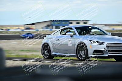 media/Mar-30-2025-Audi Club (Sun) [[b708a45994]]/D group/Session 3 (Turns 5 and 6)/